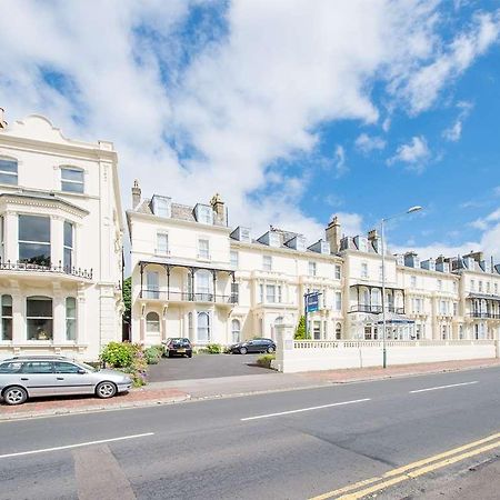Travelodge Tunbridge Wells Zewnętrze zdjęcie