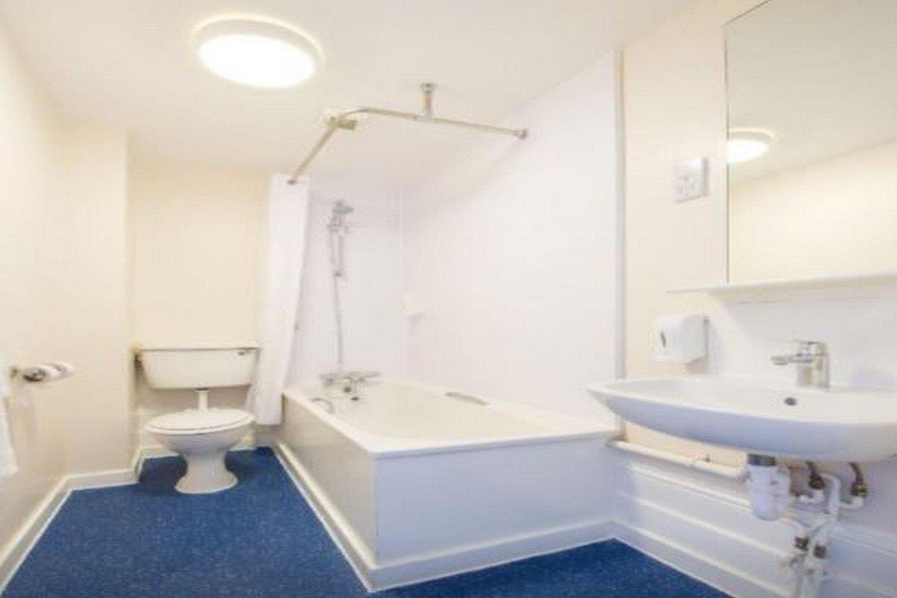 Travelodge Tunbridge Wells Zewnętrze zdjęcie